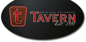Tavern Downtown